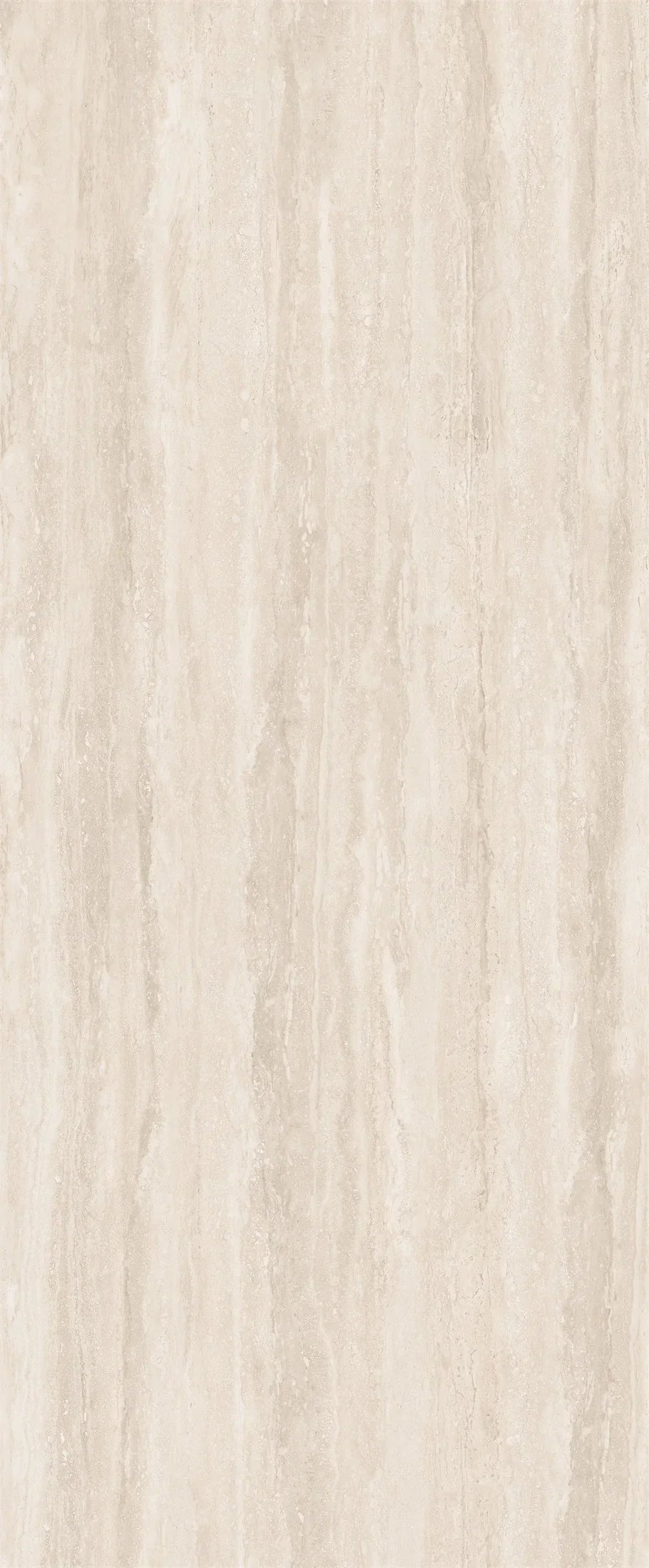 Ronda 180cm Italian Walnut & Travertine Ceramic Marble Dining Table