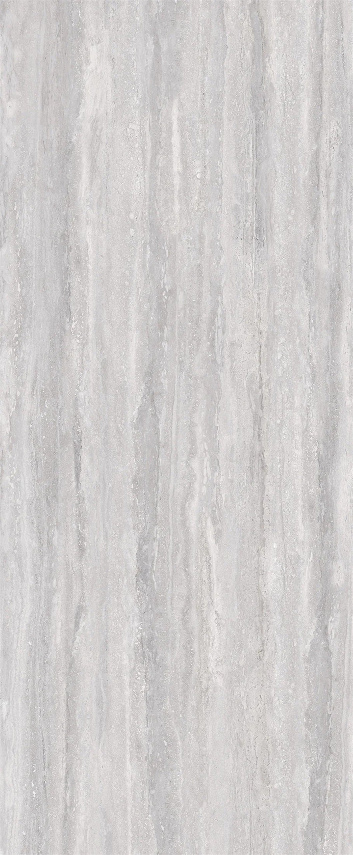 Silvia 180cm Black & Grey Ceramic Marble Dining Table
