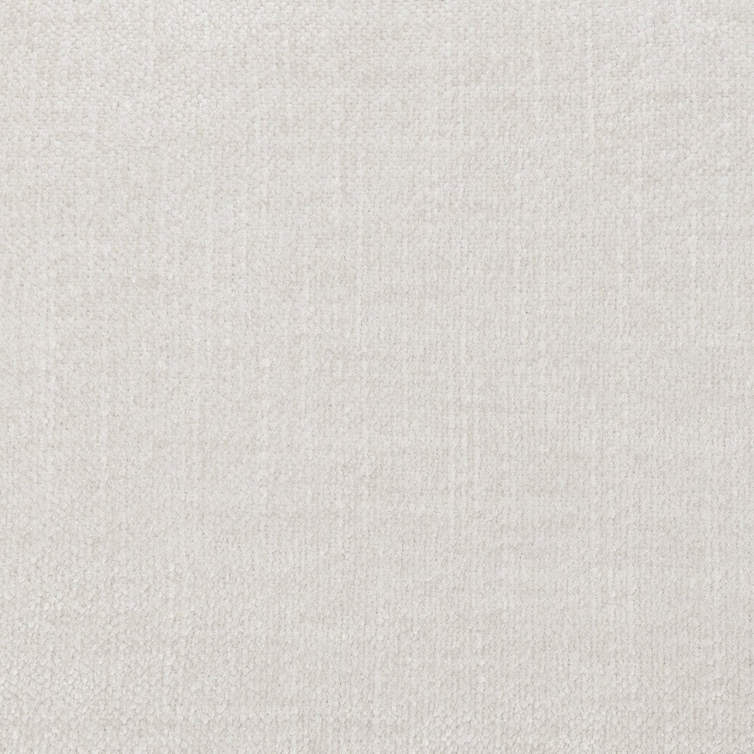 The Bubble Beige Boucle Fabric Right Hand Corner Cloud Sofa