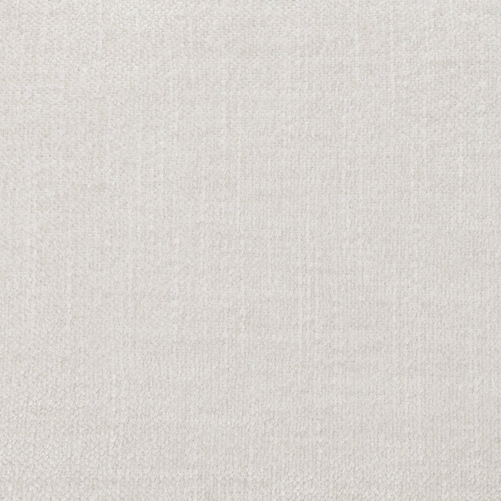 The Bubble Beige Boucle Fabric Right Hand Corner Cloud Sofa