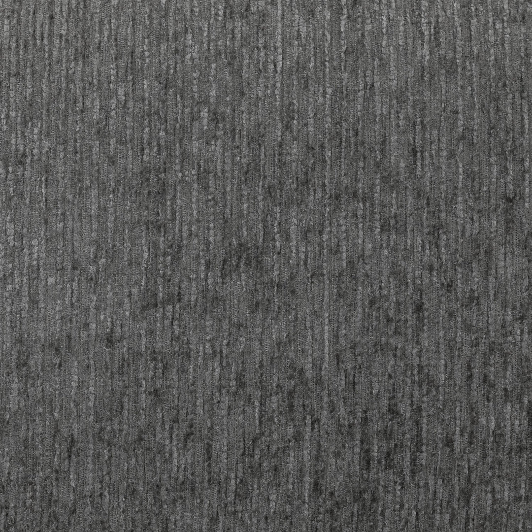 Naples Sofa Grey Fabric Large Corner Sofa