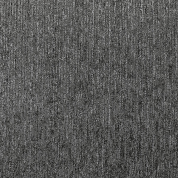 Naples Sofa Grey Fabric Large Corner Sofa