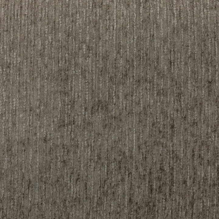 Naples Sofa Mocha Fabric Large Corner Sofa