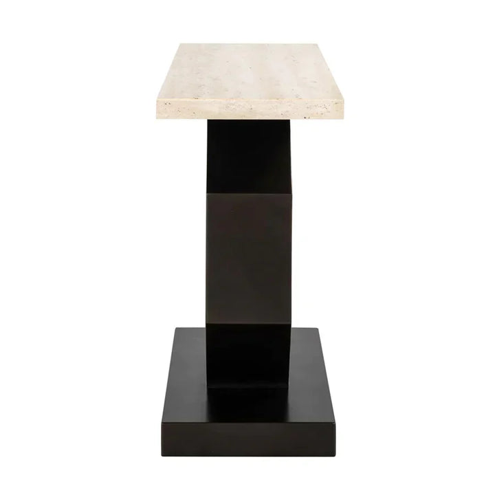 Richmond Interiors Avalon Console Table