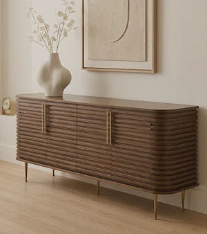 Sideboards