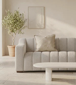 Sofas