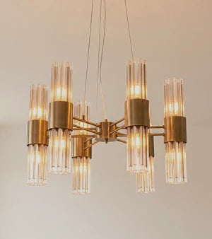 Lighting