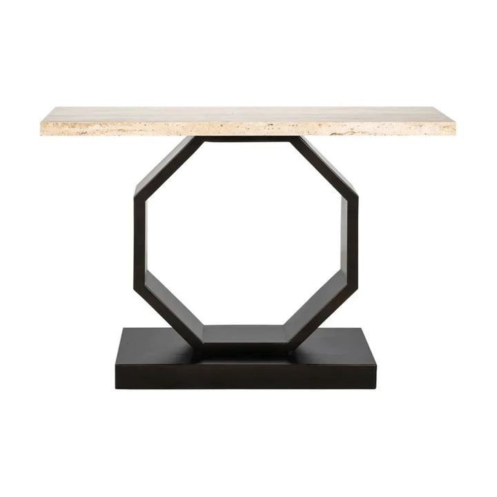 Richmond Interiors Avalon Console Table