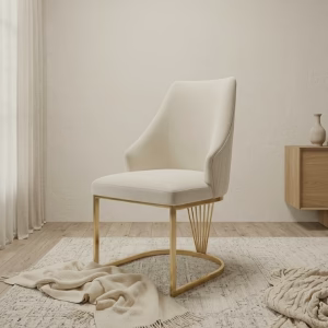 Dining Chairs