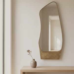 Mirrors