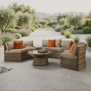 Outdoor Furniture