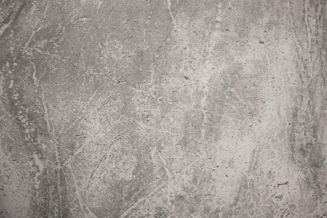 Arianna 120cm Grey Marble Console Table-Esme Furnishings